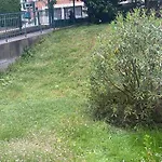 Studio Fonctionnel En Plein Coeur De Paris